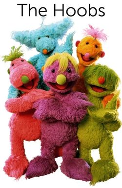 The Hoobs