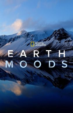 Earth Moods