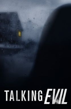 Talking Evil