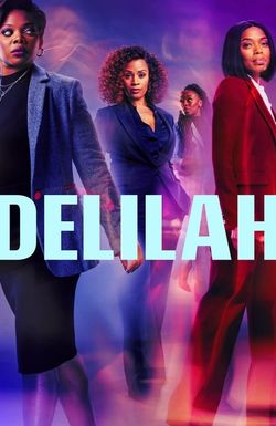 Delilah