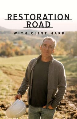 Restoration Road
