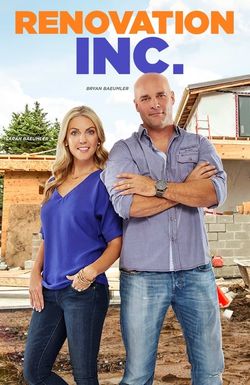 Renovation, Inc.