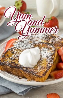 Yum and Yummer