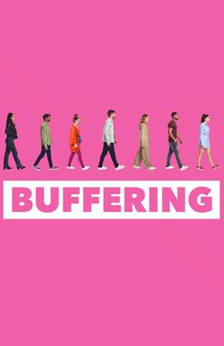 Buffering
