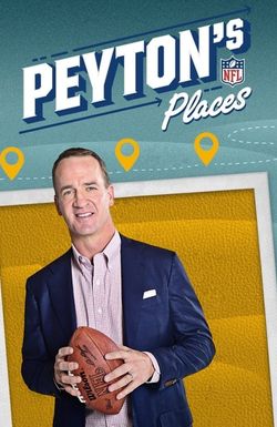 Peyton's Places