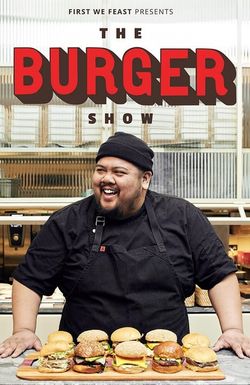 The Burger Show