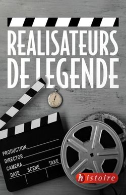 The Directors