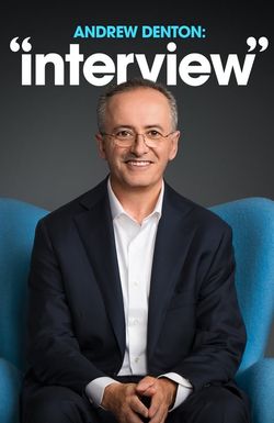Interview