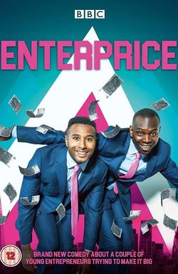 Enterprice