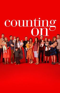 Counting On