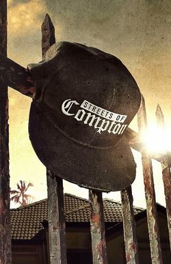 Streets of Compton