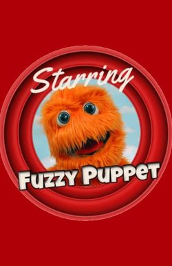Fuzzy Puppet