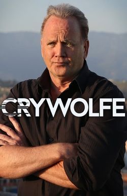 Cry Wolfe