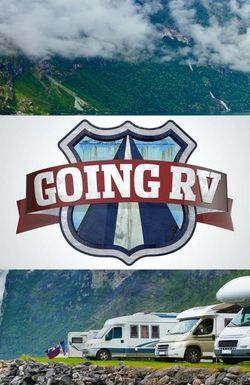 Going RV
