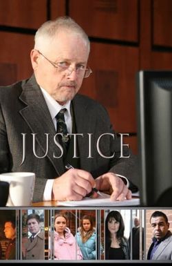 Justice