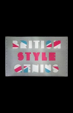 British Style Genius