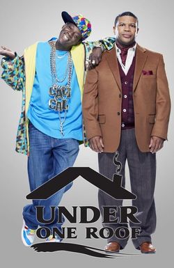 Under One Roof