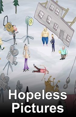 Hopeless Pictures