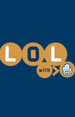 LOL with the N