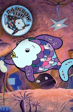 Rainbow Fish
