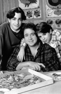 My Guys
