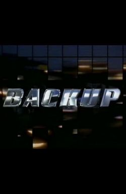 Backup