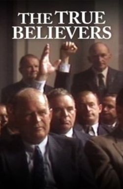 True Believers