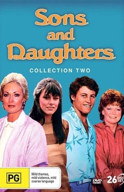 Sons and Daughters