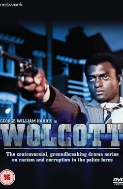 Wolcott