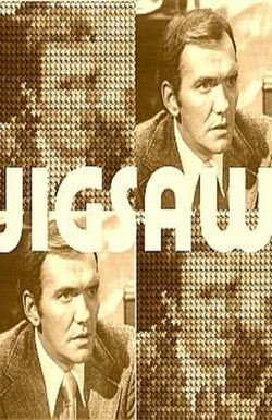 Jigsaw
