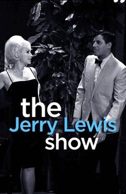The Jerry Lewis Show