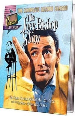The Joey Bishop Show