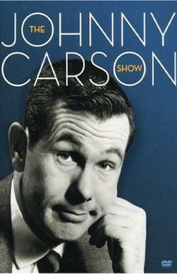 The Johnny Carson Show