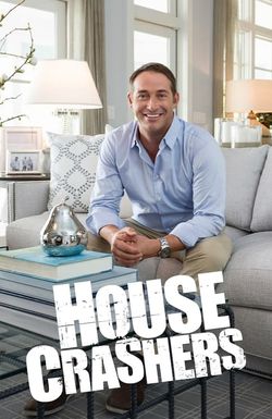 House Crashers