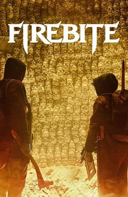 Firebite