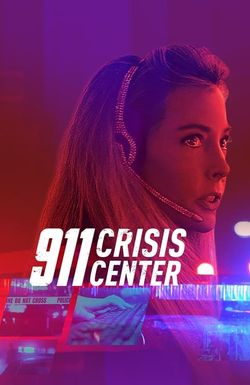 911 Crisis Center
