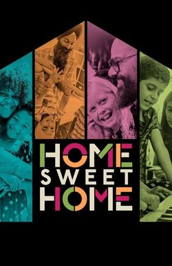 Home Sweet Home