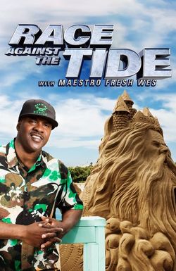 Race Against the Tide