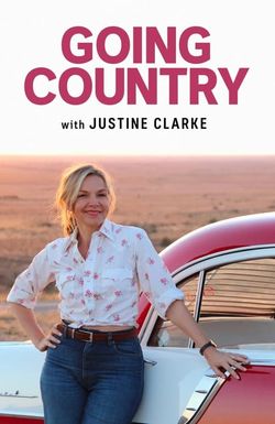 Going Country