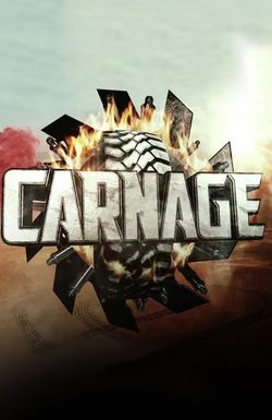 Carnage