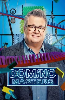 Domino Masters