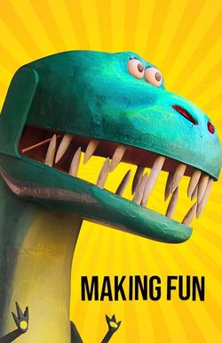 Making Fun