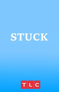 Stuck