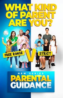 Parental Guidance