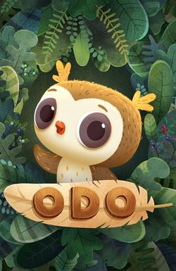 Odo