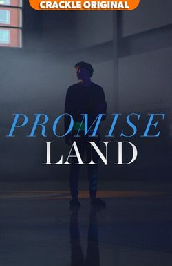 Promiseland
