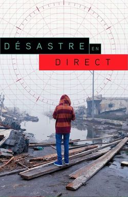 Deadline to Disaster