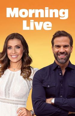 Morning Live