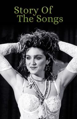 The Story of the Songs