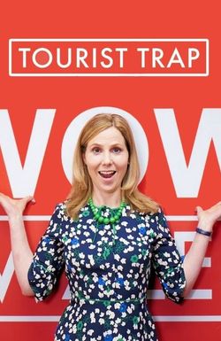 Tourist Trap
